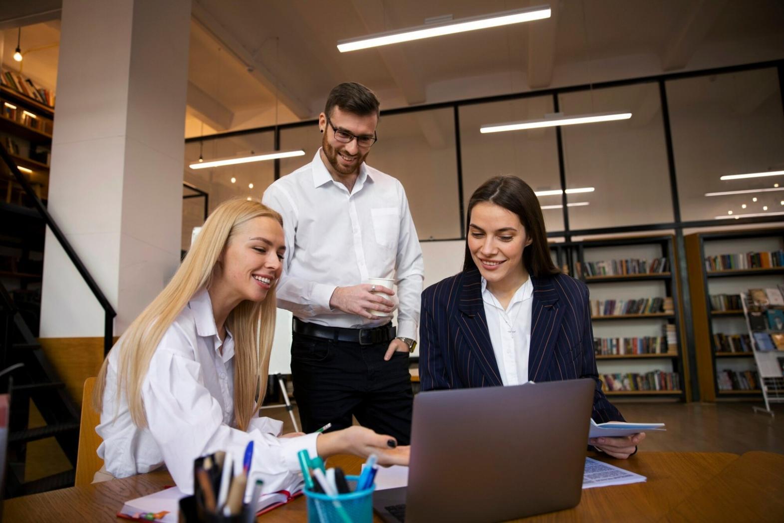 Finanzplanung und systematisches Investieren