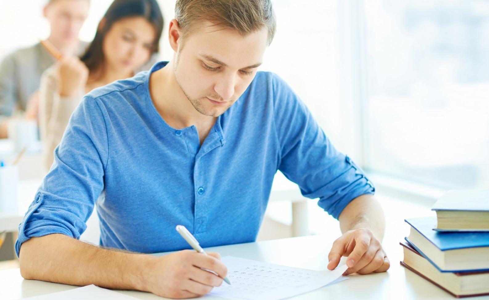 Praktische Finanzanalyse und Investmentstrategien